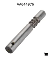 AGCO VA644076 Вал