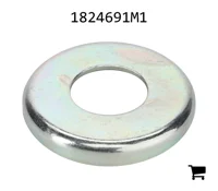 AGCO 1824691M1 Основание