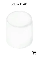 AGCO 71371546 Втулка