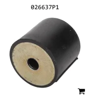 AGCO 026637P1 Крепеж