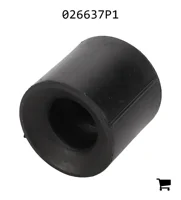 AGCO 026637P1 Крепеж