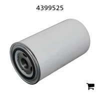 AGCO 4399525 Картридж