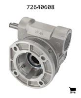 AGCO 72640608 Редуктор
