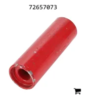 AGCO 72657073 Проставочная втулка