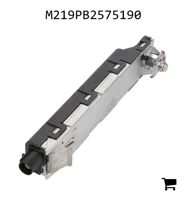 AGCO M219PB2575190 Усилитель