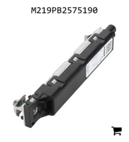 AGCO M219PB2575190 Усилитель