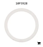 AGCO 10P3928 Шайба