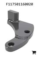 AGCO F117501160020 Подъемный рычаг сцепки