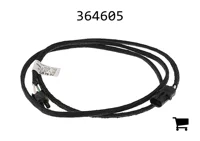 AGCO 364605 Жгут проводов удлинительный