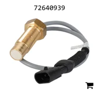 AGCO 72640939 Датчик тахометра