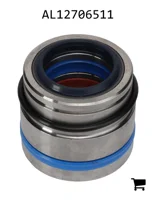 AGCO AL12706511 Подшипник