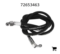 AGCO 72653463 Гидравлический шланг