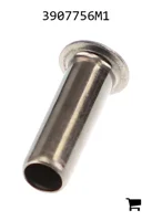 AGCO 3907756M1 Ось