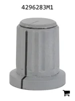 AGCO 4296283M1 Кнопка