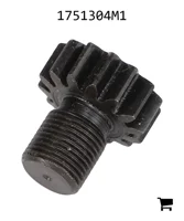 AGCO 1751304M1 Шестерня