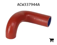 AGCO ACW337944A Резиновый патрубок