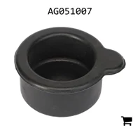 AGCO AG051007 Крышка