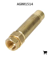 AGCO AG001514 Фильтр