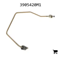 AGCO 3905420M1 Труба