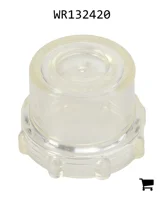 AGCO WR132420 Чаша