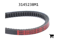 AGCO 3145238M1 Ремень клиновой