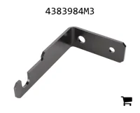 AGCO 4383984M3 Кронштейн