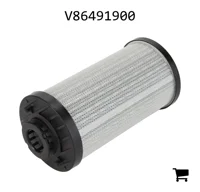 AGCO V86491900 Фильтрующий элемент