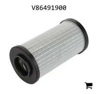 AGCO V86491900 Фильтрующий элемент