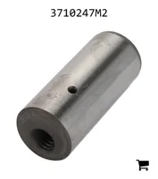AGCO 3710247M2 Палец