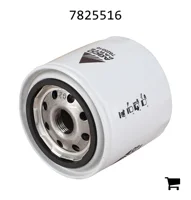 AGCO 7825516 Гидравлический фильтр (накручивающийся)