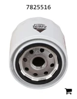 AGCO 7825516 Гидравлический фильтр (накручивающийся)