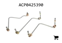 AGCO ACP0425390 Комплект трубок