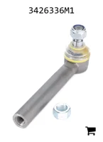 AGCO 3426336M1 Рулевая тяга