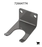 AGCO 72664774 Удерживающий кронштейн