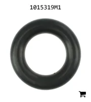 AGCO 1015319M1 Уплотнение
