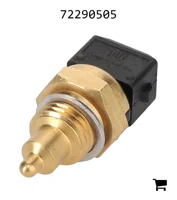AGCO 72290505 Датчик температуры