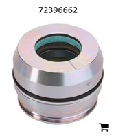 AGCO 72396662 Подшипниковая втулка