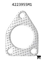 AGCO 4223955M1 Прокладка выпускного коллектора