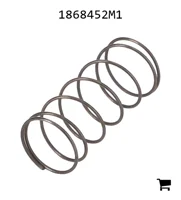 AGCO 1868452M1 Пружина
