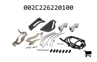 AGCO 002C226220100 Светодиодная полоса