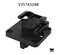 AGCO V35743100 Разъем