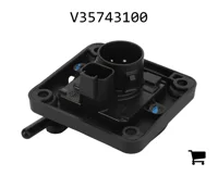 AGCO V35743100 Разъем