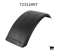 AGCO 72312497 Брызговик