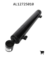 AGCO AL12725010 Гидроцилиндр
