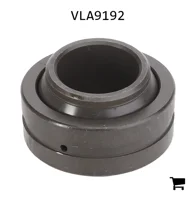AGCO VLA9192 Подшипник