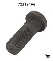 AGCO 72310466 Болт