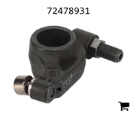 AGCO 72478931 Коромысло клапана