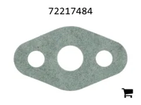 AGCO 72217484 Прокладка