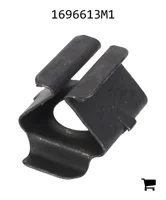 AGCO 1696613M1 Зажим
