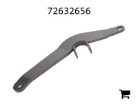 AGCO 72632656 Рычаг